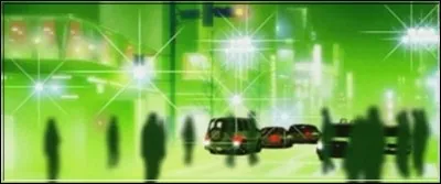 Comment chaque TITRE est-il appelé ?