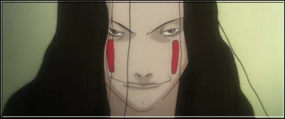 Qui prétend être DIEU ?