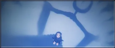 Comment s'appelle le GROUPE DE HACKERS qui a une énorme influence sur le réseau ?