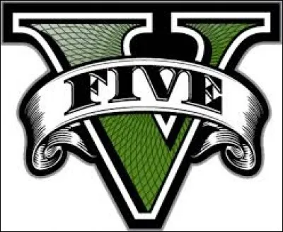 Jeu très connu dans lequel on peut tirer sur des gens, exploser des voitures etc... Bref ! La vie normale quoi.