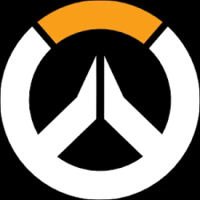 Il a atteint 20 millions d'utilisateurs en 5 mois. Il est noté 17/20 sur JVC. C'est un FPS. C'est :