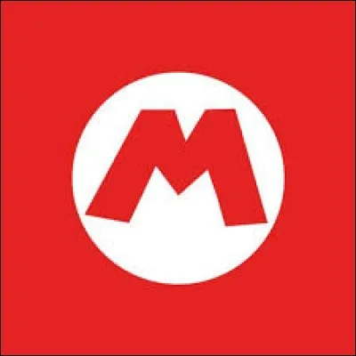 Licence dans lequel on incarne un plombier moustachu. Vos parents y jouaient avant vous. Il a même eu le droit à 2 versions "unfair". C'est le très connu :