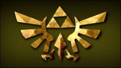 Dans quelle licence incarne-t-on Link et devons-nous aller sauver une princesse (la plupart du temps) ?