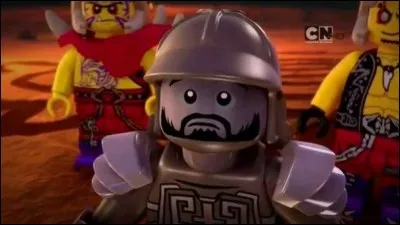 Qui est le méchant dans la saison 4 ?