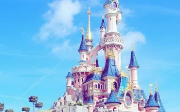 Quiz Disney