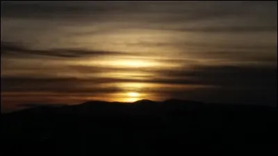 Quelle est sa phobie ?