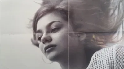 Laquelle de ces chansons est de Louane ?