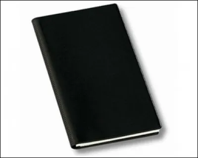 Que montre la photo ?