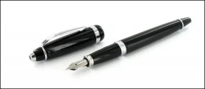 Que montre cette photo ?