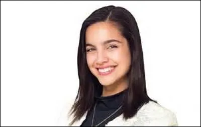 Qui est le meilleur ami de la sœur de Franky ?