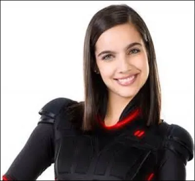 Qui est le meilleur ami de Christian ?