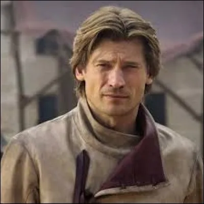 De qui Jaime Lannister est-il secrètement épris ?