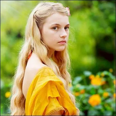 Qui a assassiné Myrcella Baratheon ?