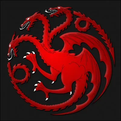 Lequel de ces Targaryen existe vraiment dans la série ?