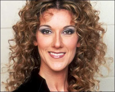 Qui est cette chanteuse québécoise ?