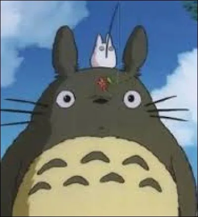 Qui a réalisé ce film d'animation ?