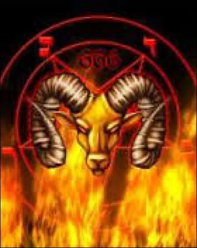 ''Y a des tempêtes et des naufrages 
Le FEU, les diables et les mirages 
Je te sais si fragile parfois''

Dans quelle chanson de Jean-Jacques Goldman peut-on entendre ces paroles ?