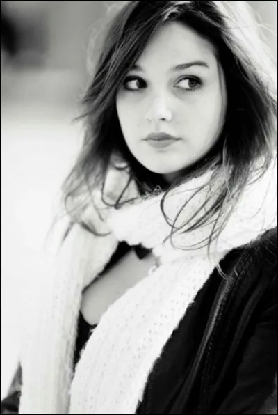 Quel nom porte son album téléchargeable ?