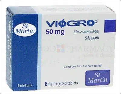 Brassens nous ressort une nouvelle saison "L'été de la Saint-Martin" : de quelle époque s'agit-il ?