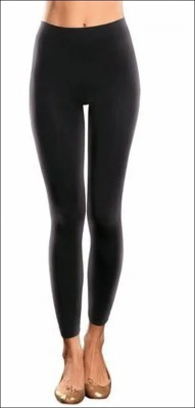 Lorsqu'on a un gorille aux trousses, mieux vaut, comme nous le conseille le poète, "faire feux des deux fuseaux" ! Mais que sont-ce ces "fuseaux" en réalité ?