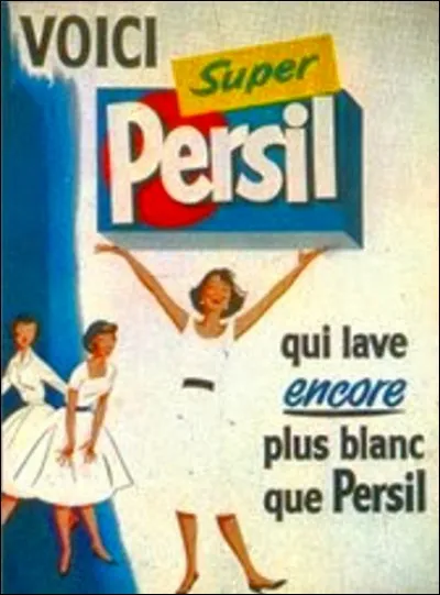 « Il grêle sur le persil » [in : "Dieu, s'il existe] Ah ! la belle affaire... Mais qu'entend-il par là, le Sétois, le sais-tu ?