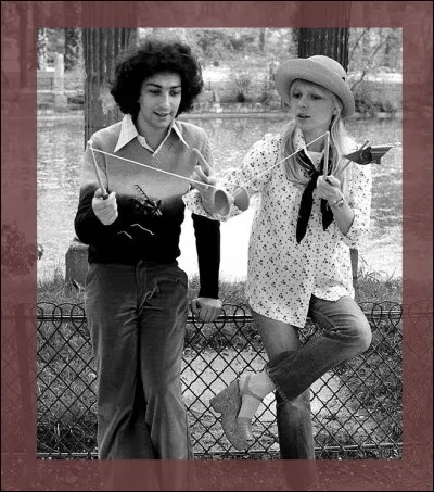 Et "l'heure du berger", alors de quoi s'agit-il ?