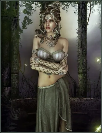 Ne pas confondre "crêper" et "laver le chignon" : aux temps antiques, c'était le rituel qu'une mauvaise conscience vouait aux dieux pour son pardon. Mais au sens figuré, qu'est-ce ?