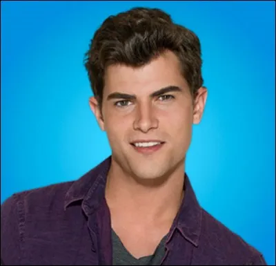 Quel acteur joue son rôle ?