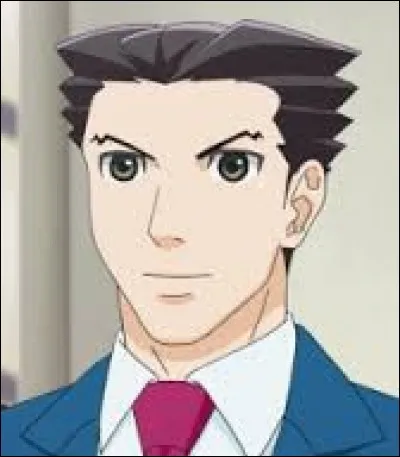 Quelle est sa fonction ?