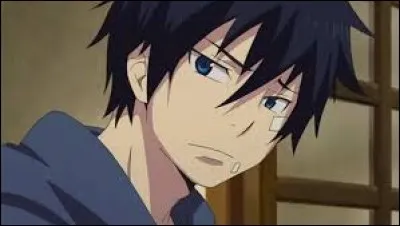 Quelle est sa fonction ?