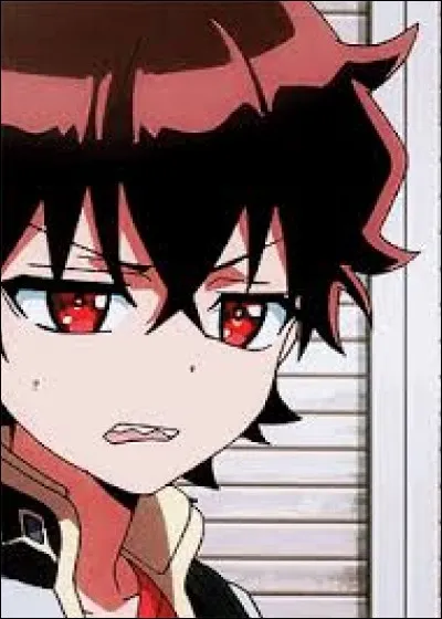 Quelle est sa fonction ?