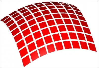 Quelle est la superficie de Bahreïn ?