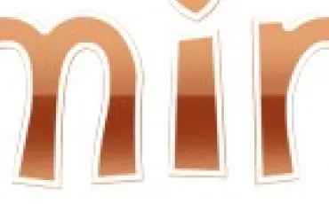 Quiz Jeux en ligne