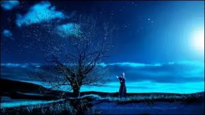 Quand s'est déroulée la nuit des Longs Couteaux ?