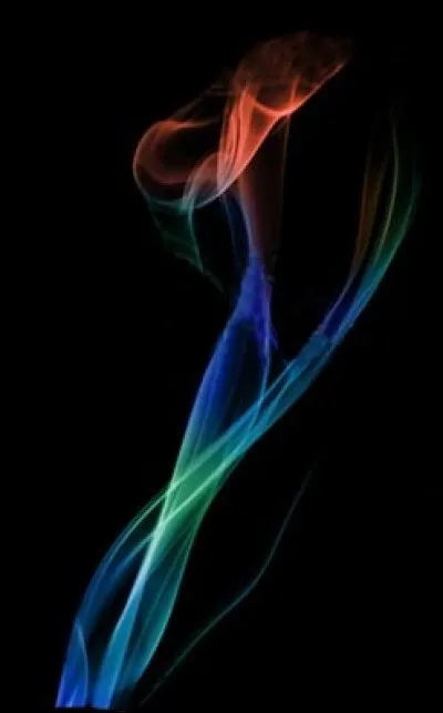 Quel est le genre du mot "effluve" ?