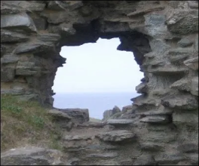 "Échappatoire" est un mot ?