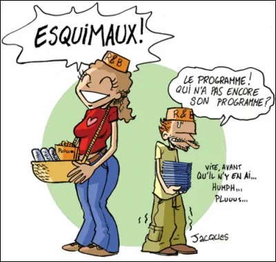 Quel est le genre du mot "entracte" ?