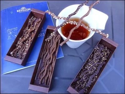 Spécialités du Médoc, que sont ces confiseries que vous connaissez tous ?