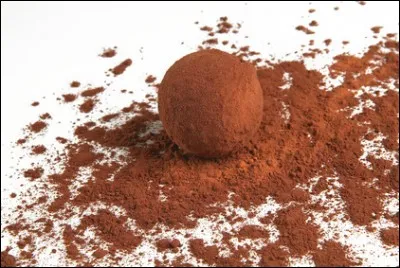 On se laisse encore tenter par ces chocolats inconditionnels des fêtes de Noël :