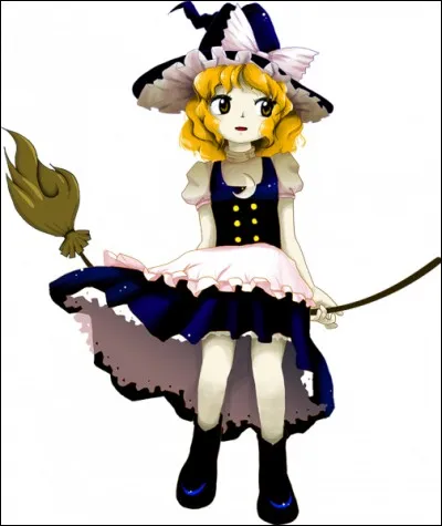 Quel est le thème plus récent de ce personnage ?