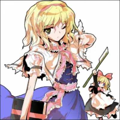 Que est le thème plus récent de ce personnage ?