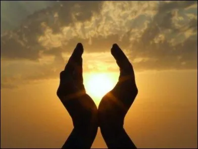 Comment est ta vie ?