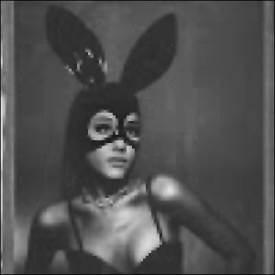 Sa chaîne YouTube s'appelle :