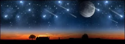 Vous pouvez également regarder un film si vous n'arrivez pas __ fermer l'il.