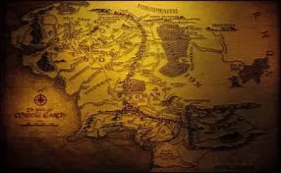 Dans quel pays le Yangzi Jiang se situe-t-il ?