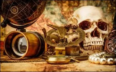 Lequel de ces pays se trouve entre Lituanie et Estonie ?