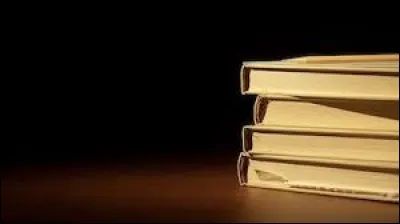 De quel animal la grenouille voulait-elle atteindre la taille ?