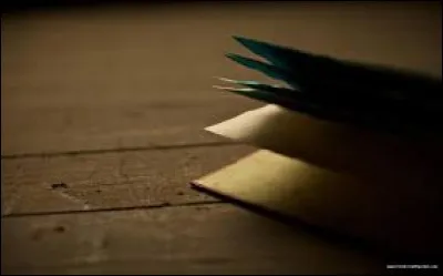 De quoi les animaux sont-ils malades ?