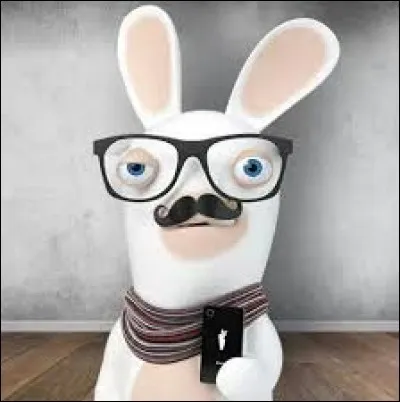 Quand on clique sur le + situé à droite de "Sports & Loisirs" en haut de la page d'accueil, on découvre plusieurs catégories. Vous observez :