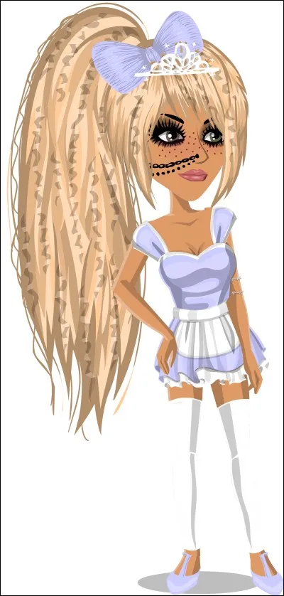 Quel est le jour très spécial ?